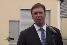 O Vladi za deset dana O Vladi za deset dana